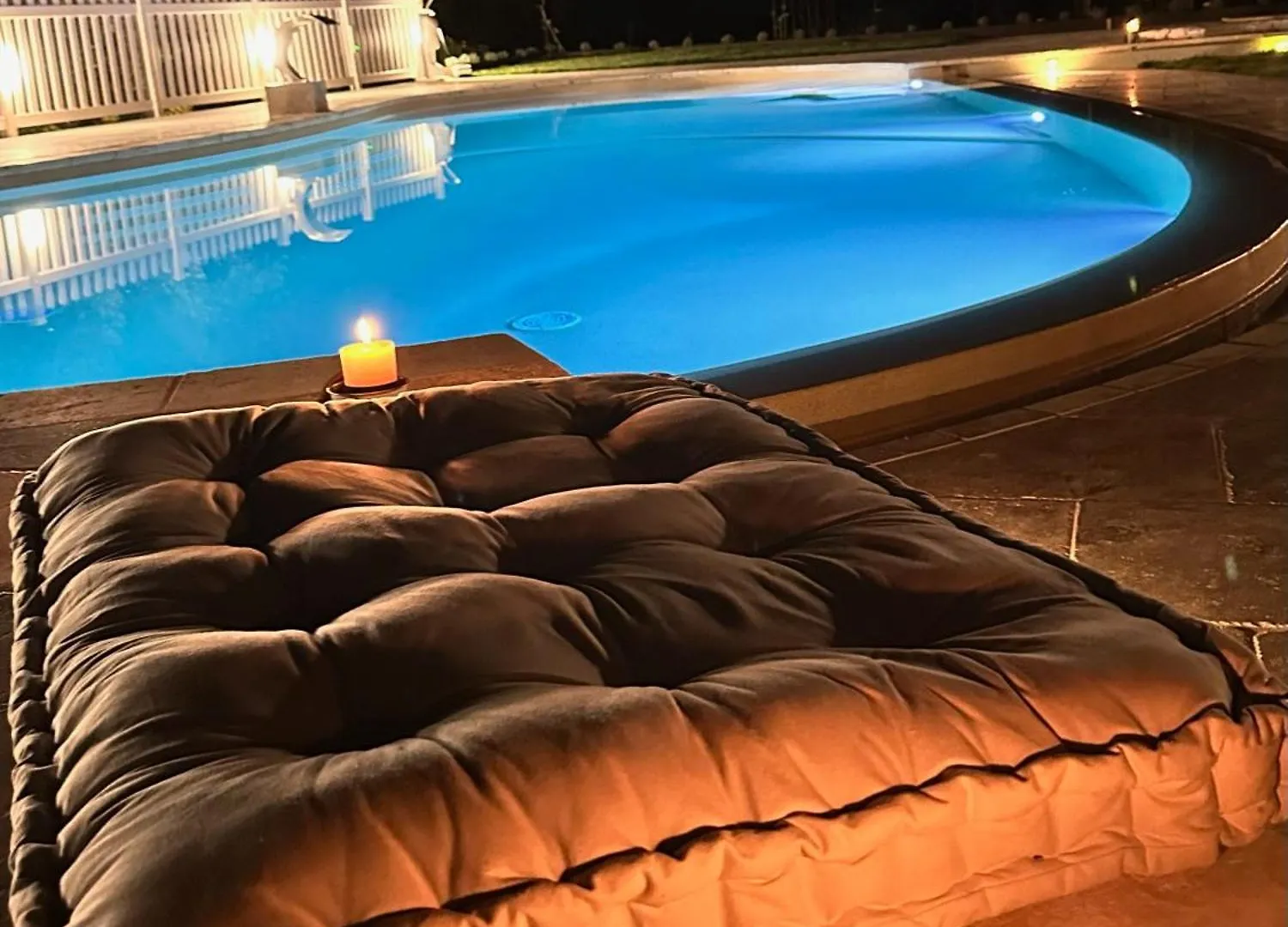 Agriturismo Montefabbrello Magazzini  0*, Magazzini (Tuscany)