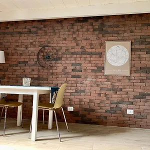 mini-loft-a-milano-citta-studi.it-lombardy.com/